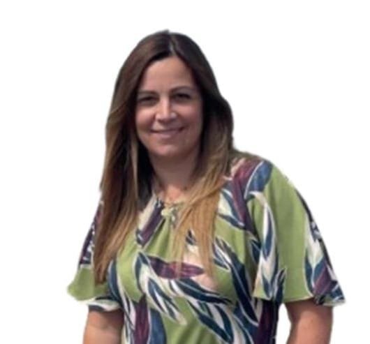 Susana Oliveira